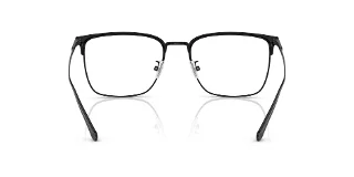 Coach Eyeglasses HC5149T