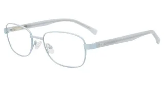 Gap Eyeglasses VGP206