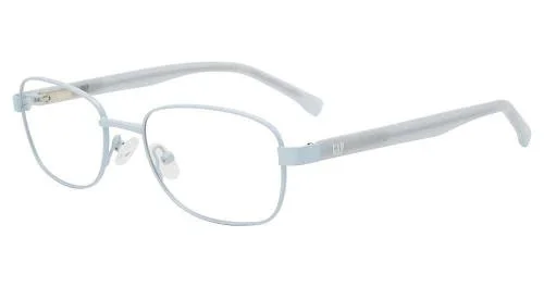 Gap Eyeglasses VGP206
