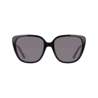 Bebe Sunglasses BB7283
