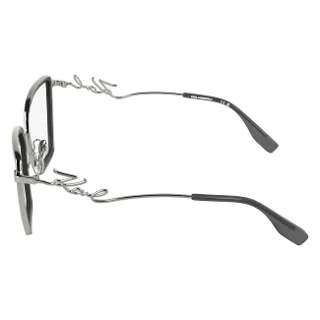 Karl Lagerfeld Eyeglasses KL364