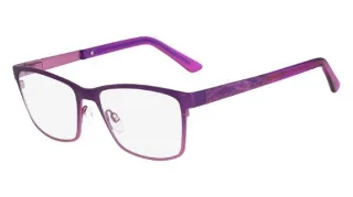 109 Lilac