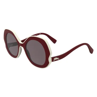 601 Burgundy