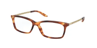 5007 Striped Havana