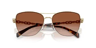 Michael Kors Sunglasses MK1163