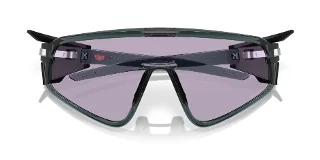 Oakley Sunglasses LATCH PANEL