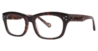 024 Tortoise