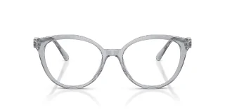 Swarovski Eyeglasses SK2078