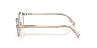 Miu Miu Eyeglasses MU09XVF
