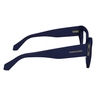Salvatore Ferragamo Eyeglasses SF2972