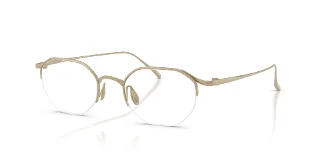 3410 Matte Soft Gold