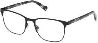 Gant Eyeglasses GA3249