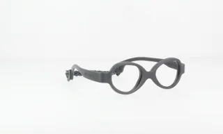 J-Dark Gray