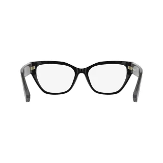 Lacoste Eyeglasses L4015