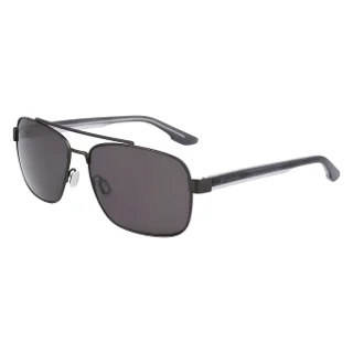 Columbia Sunglasses C120S