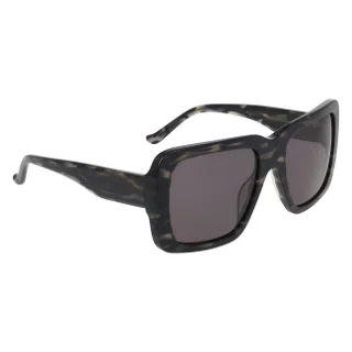 Donna Karan Sunglasses DO518S
