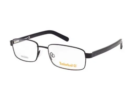 Timberland Eyeglasses TB 1527