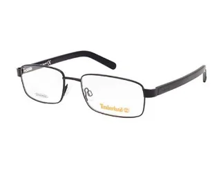 Timberland Eyeglasses TB 1527