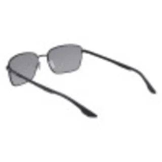 Columbia Sunglasses C121S