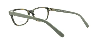 Calvin Klein Collection Eyeglasses CK7937