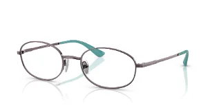 Vogue Eyeglasses VO4326