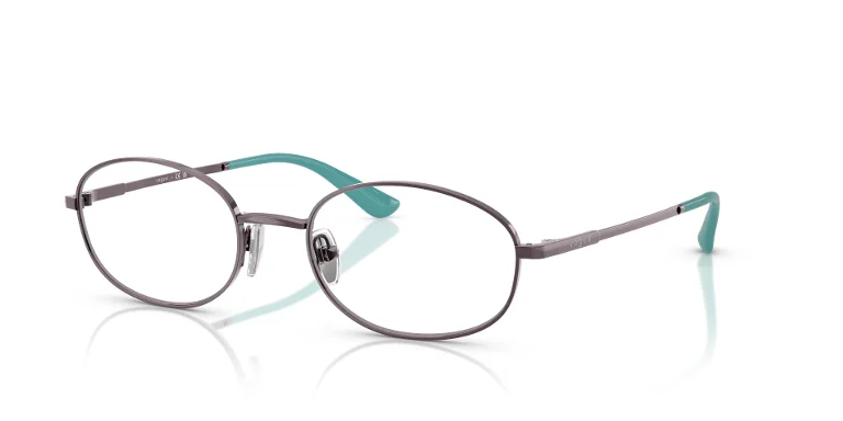Vogue Eyeglasses VO4326