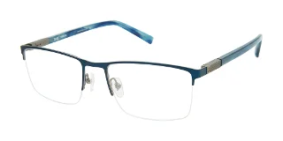 890 NAVY