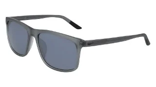 021 Mt Dk Grey/Black/Grey W Sil Fl