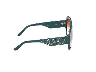 Guess By Marciano Sunglasses GM00014