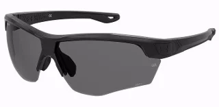 0807 6C Black