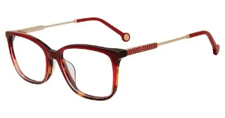Carolina Herrera Eyeglasses VHE816K