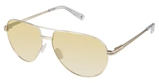 C01 Shiny Gold