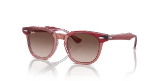 Ray Ban Jr Sunglasses RJ9098S