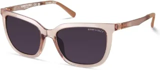 Kenneth Cole Sunglasses KC7262