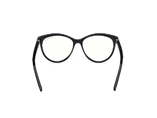 Tom Ford Eyeglasses FT5990-B