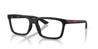1BO1O1 Matte Black