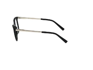 Abercrombie & Fitch Eyeglasses AF50024
