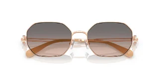 Tory Burch Sunglasses TY6113