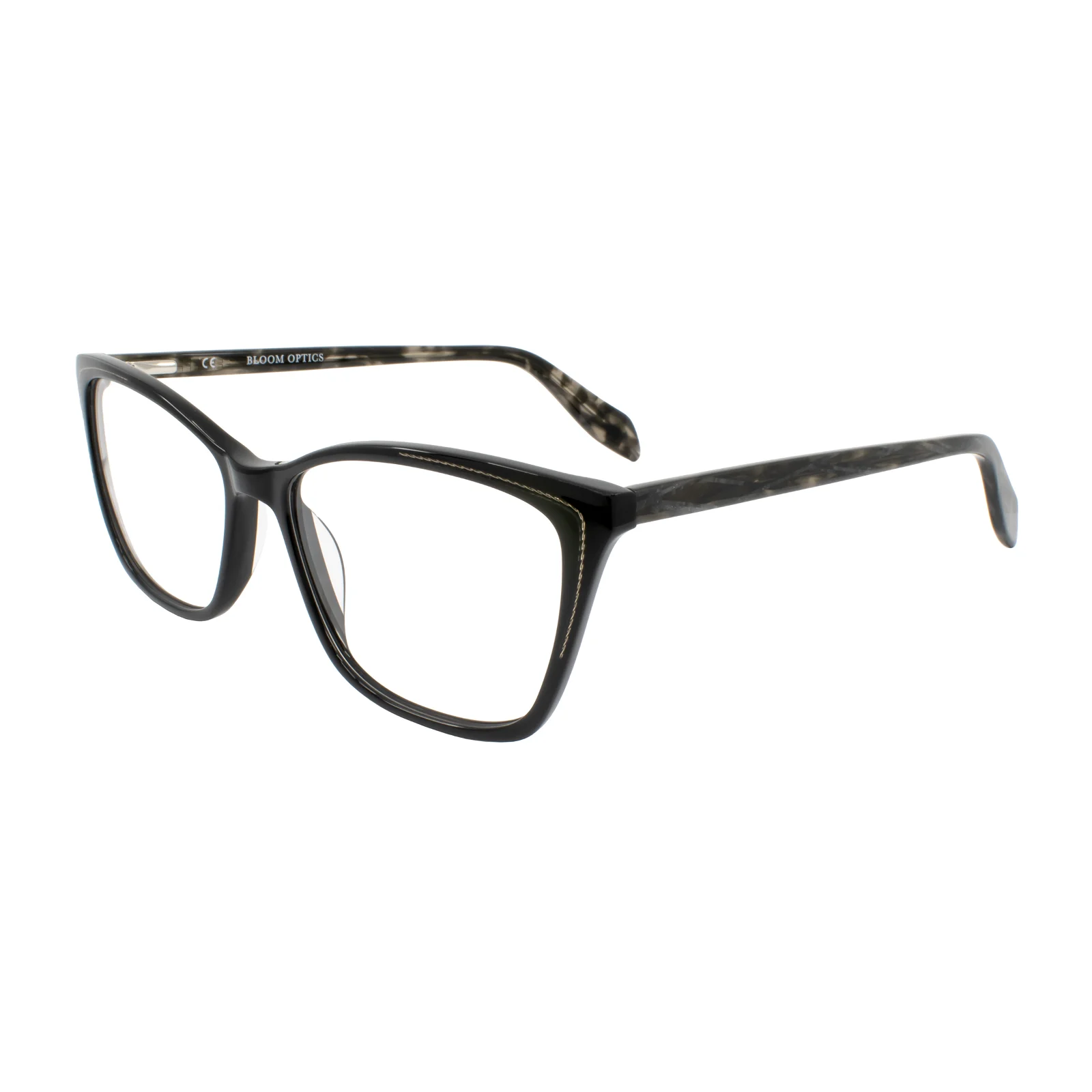 Bloom Eyeglasses BL Peyton