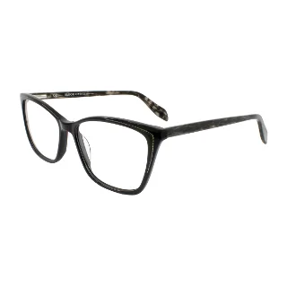 Bloom Eyeglasses BL Peyton