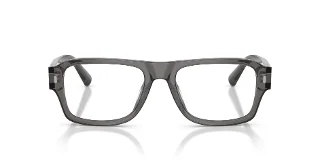 Persol Eyeglasses PO3407V
