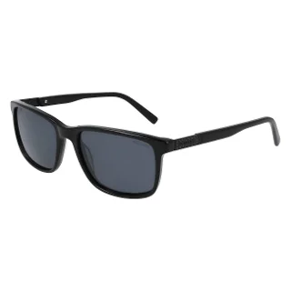 001 Black