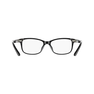 Calvin Klein Eyeglasses CK25526LB