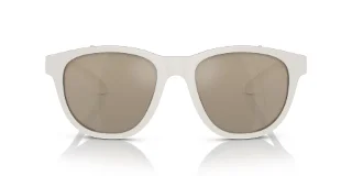 Emporio Armani Sunglasses EA4216U