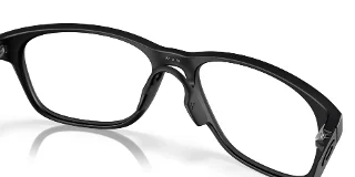 Oakley Eyeglasses CEREBRAL