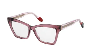 Yalea Eyeglasses VYA173
