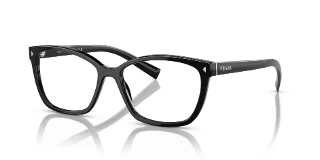 1AB1O1 Black