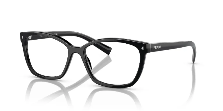 Prada Eyeglasses PR15ZVF