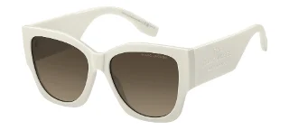 SZJHA IVORY