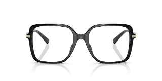 Michael Kors Eyeglasses MK4095U